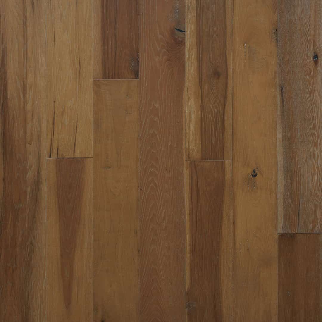 Artisan Hardwood/Barcelona