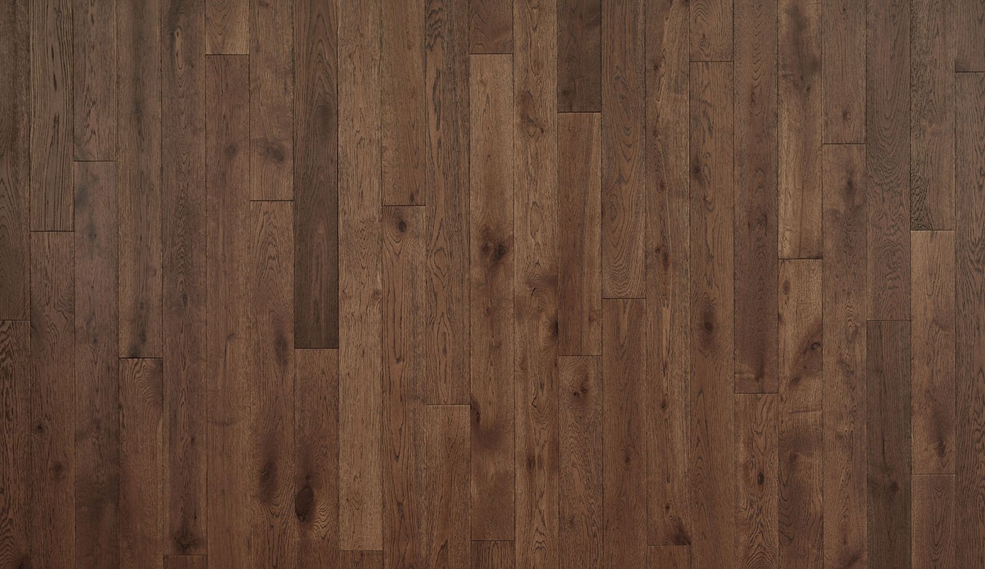 Allwood/Natural, 5"