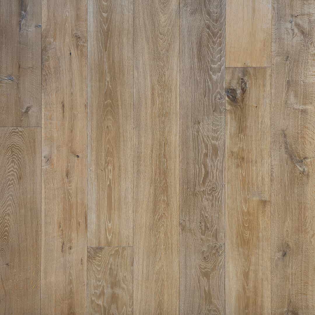 Artisan Hardwood/Andalucia