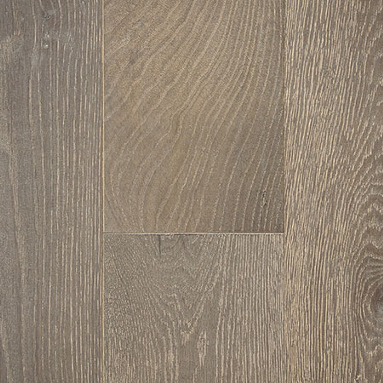 Artisan Hardwood/Bilbao