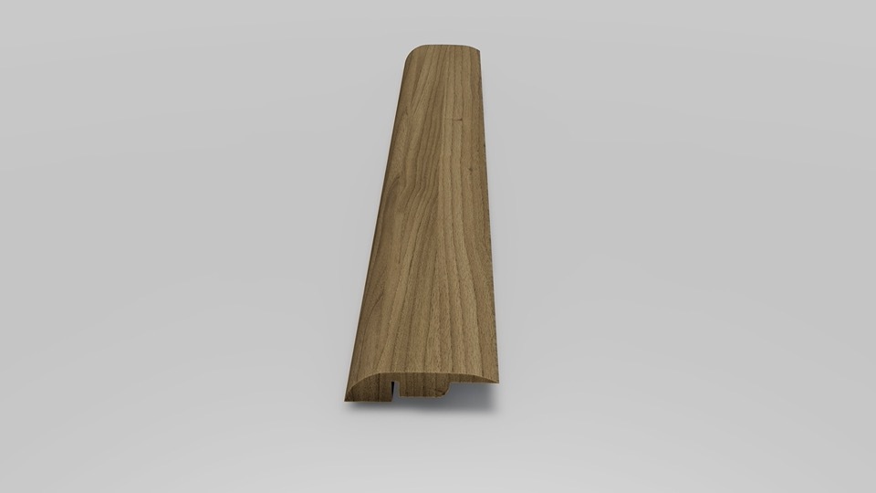 Reducer for VDG-BAR9-1