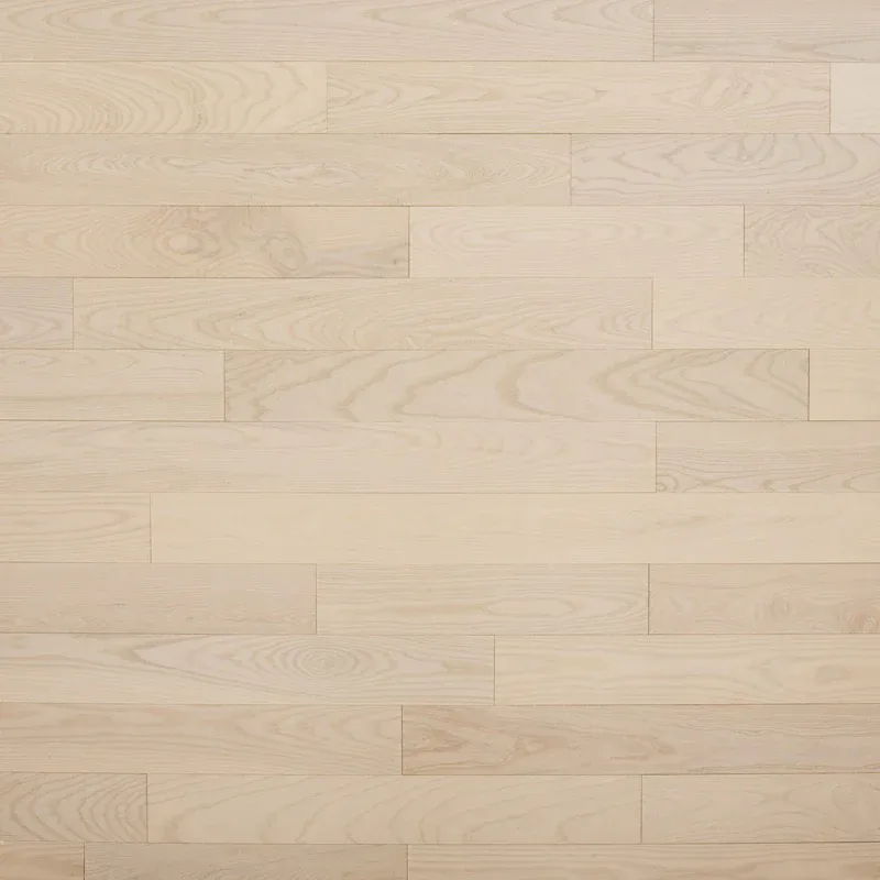 Alpine ash