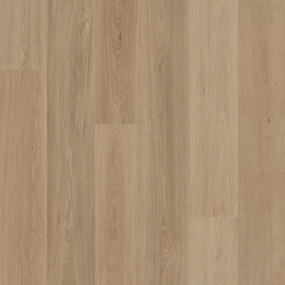French oak