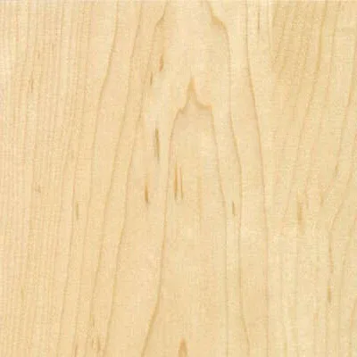 Maple