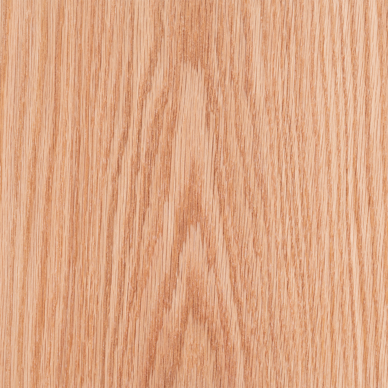 Red oak