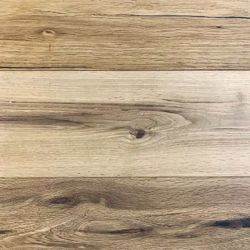 Siberian oak