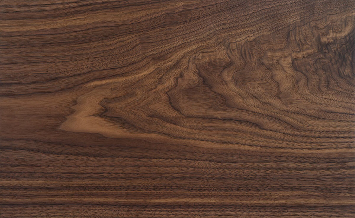 Walnut