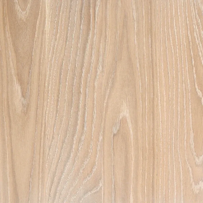 White oak